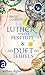 Luther und der Pesttote & D...