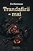 Trandafirii de Mai (Colecționarul, #2)