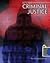 Let's Talk Criminal Justice - Text by Peter Johnstone