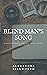Blind Man's Song
