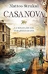 Casanova: La sona...