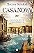 Casanova: La sonata de los corazones rotos