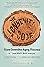 The Longevity Code: Slow Down the Aging Process and Live Well for Longer―Secrets from the Leading Edge of Science