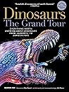 Dinosaurs—The Gra...