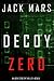Decoy Zero (Agent Zero, #8)