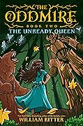 The Unready Queen