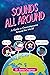 Sounds All Around: A Guide ...