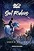 Soul Riders (Book 1): Jorvik Calling