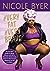 #VERYFAT #VERYBRAVE: The Fa...