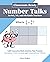 Classroom-Ready Number Talk...
