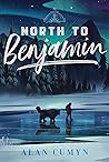 North to Benjamin