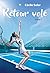 Retour volé (Retour volé #1)