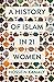 A History of Islam in 21 Women