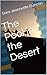 The Pool in the Desert