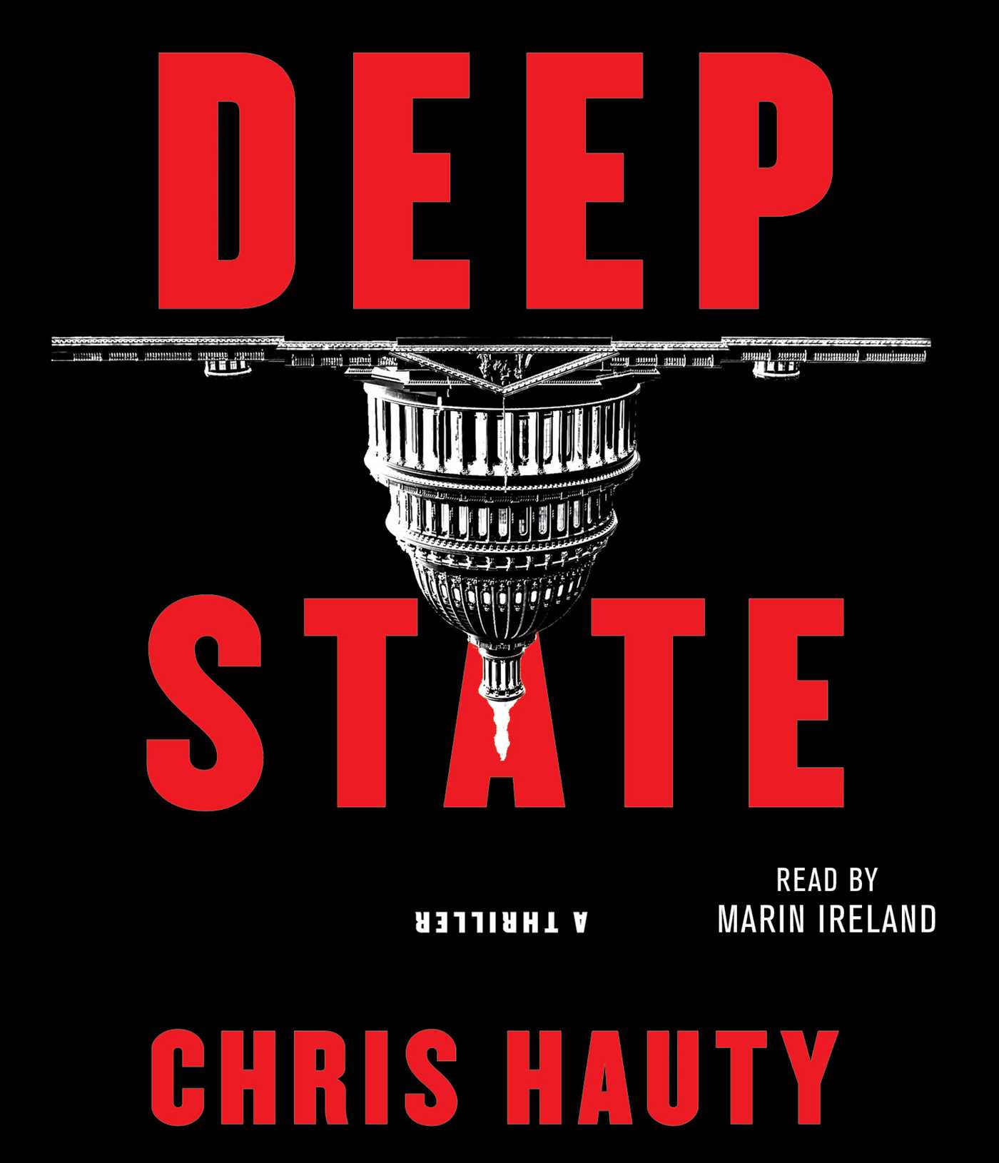 Deep State