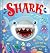 Shark by Igloo Books