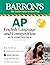 AP English Language and Com...