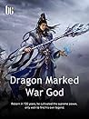 Dragon Marked War...