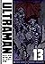 Ultraman, Vol. 13 (13)