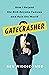 Gatecrasher by Ben Widdicombe Gatecrasher by Ben Widdicombe