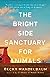 The Bright Side Sanctuary f...