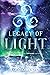 Legacy of Light (The Effigies)