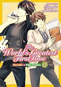 Book 1