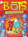 Trending Books