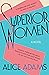 Superior Women: A Novel