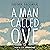 A Man Called Ove by Fredrik Backman