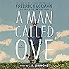 A Man Called Ove:...
