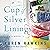 A Cup of Silver Linings (Dove Pond #2)