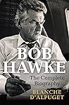 Bob Hawke: The Co...