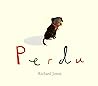 Perdu by Richard   Jones