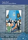 La fiesta de la señora Dalloway by Virginia Woolf