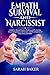 Empath Survival and Narciss...