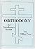 Orthodoxy by Gillian Crow