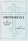 Orthodoxy: An Introductory Booklet