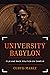 University Babylon: Film an...