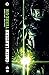 Green Lantern, Terre-Un, Tome 1 by Gabriel Hardman
