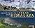 Illustrierter Atlas des Himalaya by Julsun Pacheco