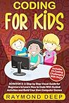 Coding for Kids: ...
