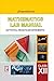 COMPREHENSIVE MATHEMATICS LAB MANUAL XII by A.K. Mittal