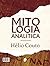Mitologia Analítica