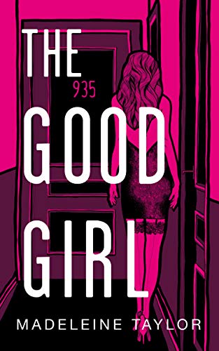 The Good Girl (Kindle Edition)