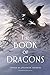 The Book of Dragons by Jonathan Strahan