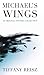 Michael's Wings: Companion to The Angel (The Original Sinners - Standalone Stories)