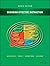 Designing Effective Instruction