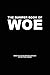 The Bumper Book of Woe by Matthew  Ingram