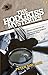 Hodgkiss and the Fatal Map:...